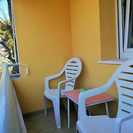 Apartment Bright & Cozy